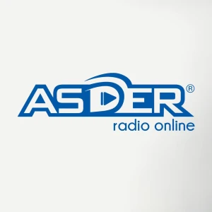 ASDER Radio Online