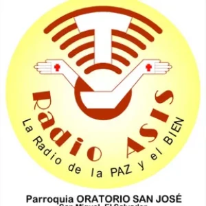 Radio Asís