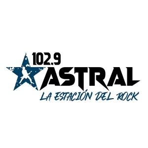 Radio Astral