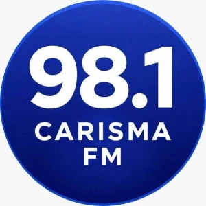 Radio Carisma