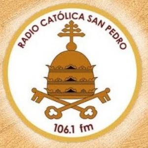Radio Católica San Pedro
