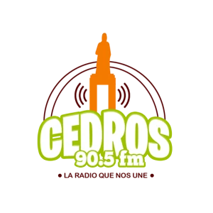 Radio Cedros FM