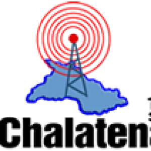 Radio Chalatenango