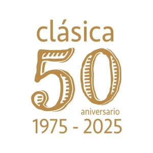 Radio Clásica 103.3 FM