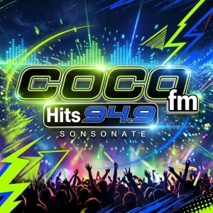 Radio Coco FM Hits