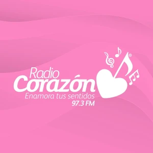 Radio Corazón 97.3 FM