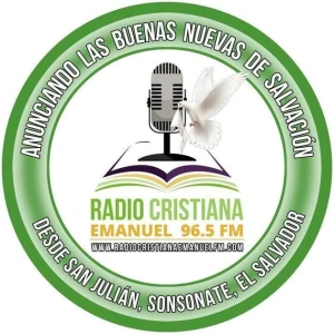 Radio Cristiana Emanuel
