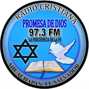 Radio Cristiana Promesa de Dios