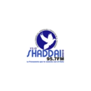 Radio Cristiana Shaddai