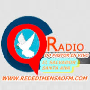 Radio Do Pastor