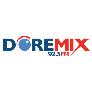 Doremix 92.5 FM