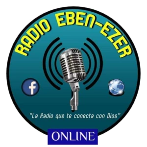 Radio Eben-Ezer
