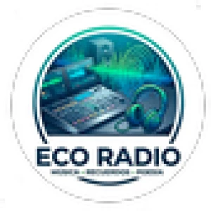 Radio ECO El Salvador