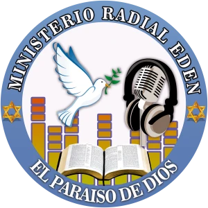 Radio Edén 93.3 FM