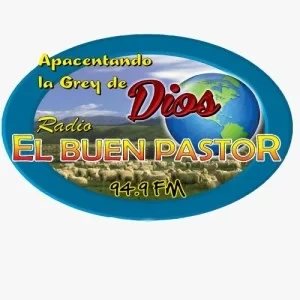 Radio El Buen Pastor
