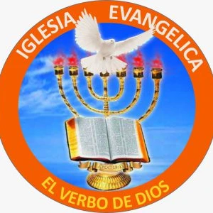 Radio El Verbo De Dios