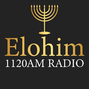 Radio Elohim