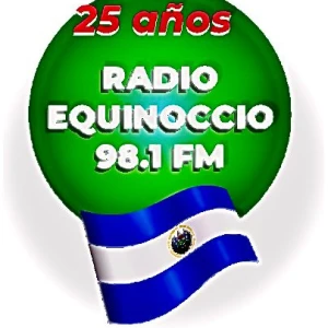 Radio Equinoccio 98.1 FM