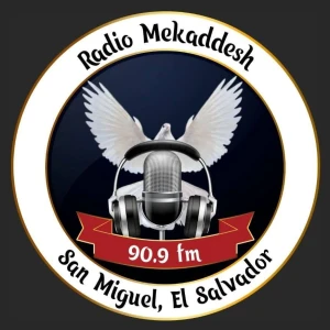 Radio Evangélica Mekaddesh