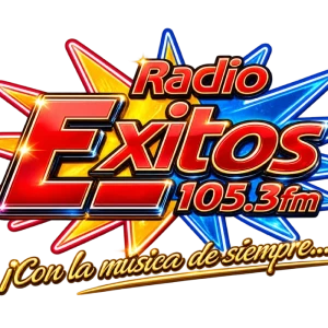 Radio Éxitos 105.3 FM