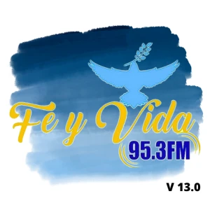 Radio Fe y Vida