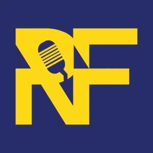 Radio Fe