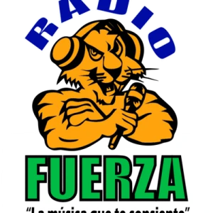 Radio Fuerza Zacatecoluca