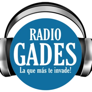 Radio Gades