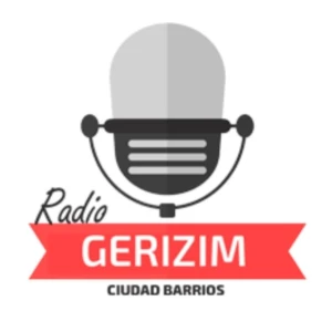 Radio Gerizim 103.7 FM