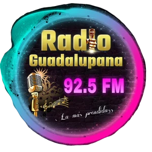 Radio Guadalupana 92.5 FM