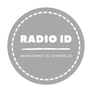 Radio Iglesia de Dios