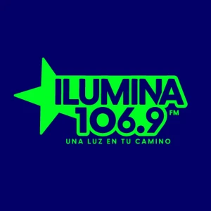 Radio Ilumina