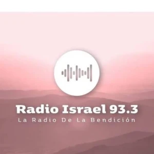 Radio Israel 93.3 Armenia