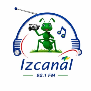 Radio Izcanal
