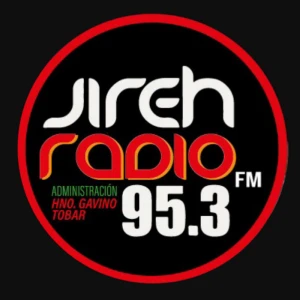Radio Jehova Jireh