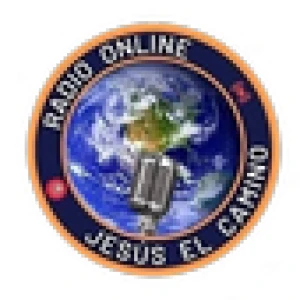 Radio Jesús EL Camino