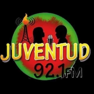 Radio Juventud