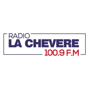 Radio La Chévere