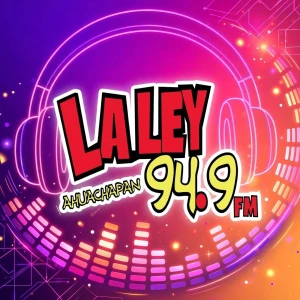 Radio La Ley