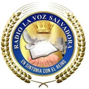 Radio La Voz Salvadora