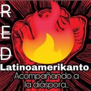 Radio Latinoamerikanto