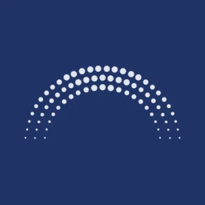 Radio Legislativa
