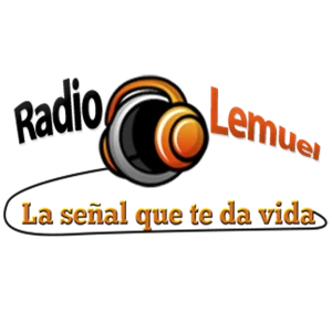 Radio Lemuel