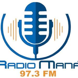 Radio Mana 97.3 FM
