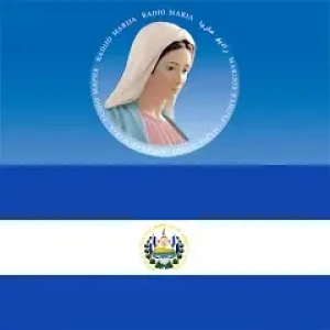 Radio María El Salvador