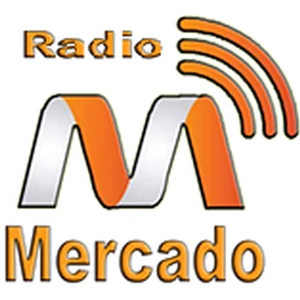 Radio Mercado Metapán