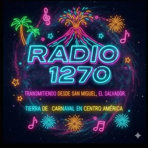Radio Mia Cadena Continental