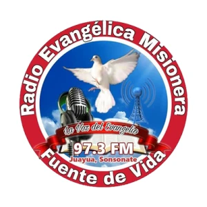 Radio Misionera Fuente de Vida