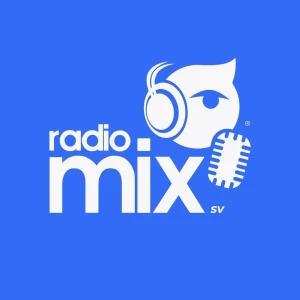 Radio Mix El Salvador