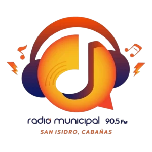 Radio Municipal de San Isidro